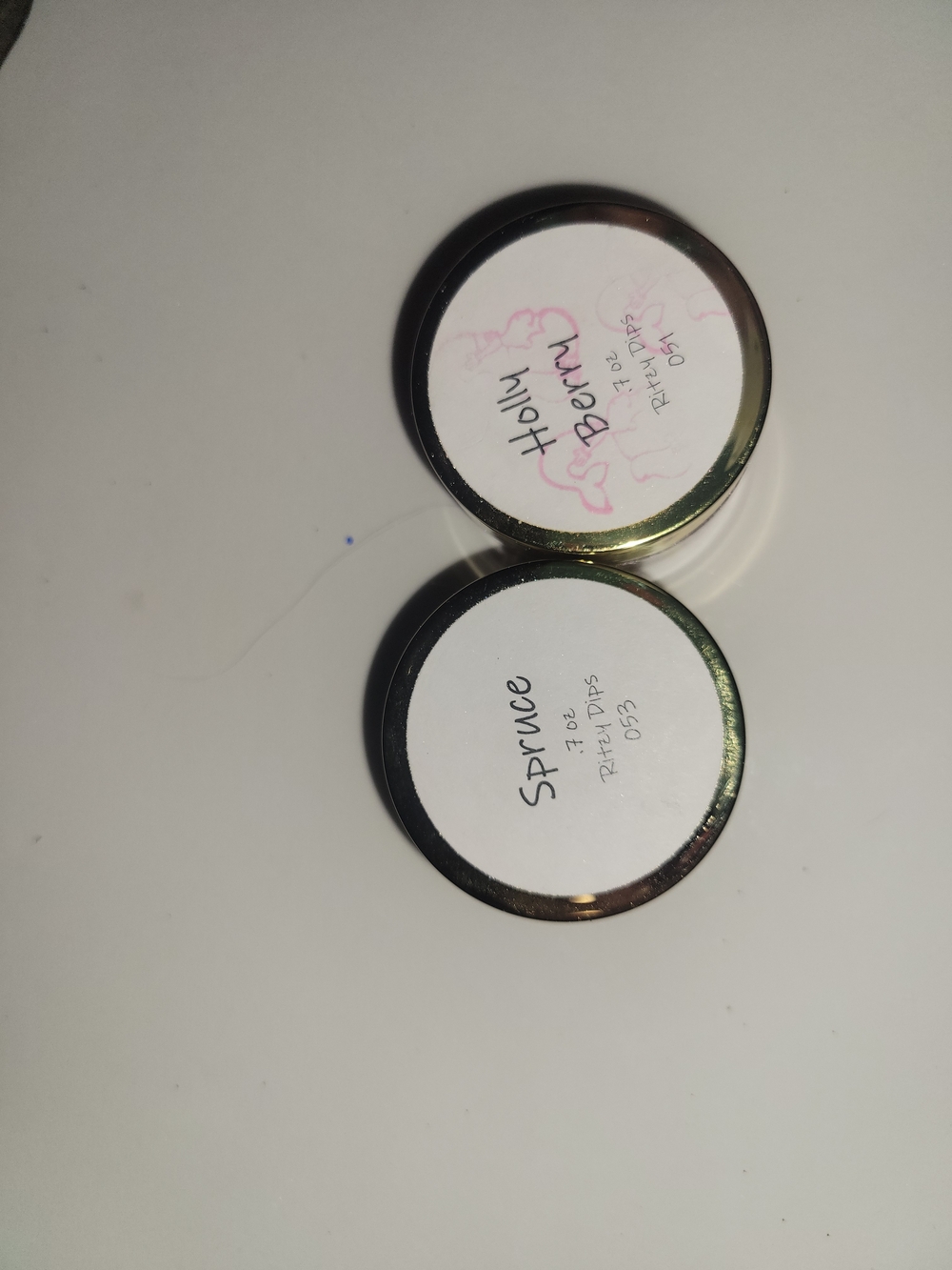 Dip Powder - Picture 9 of 10